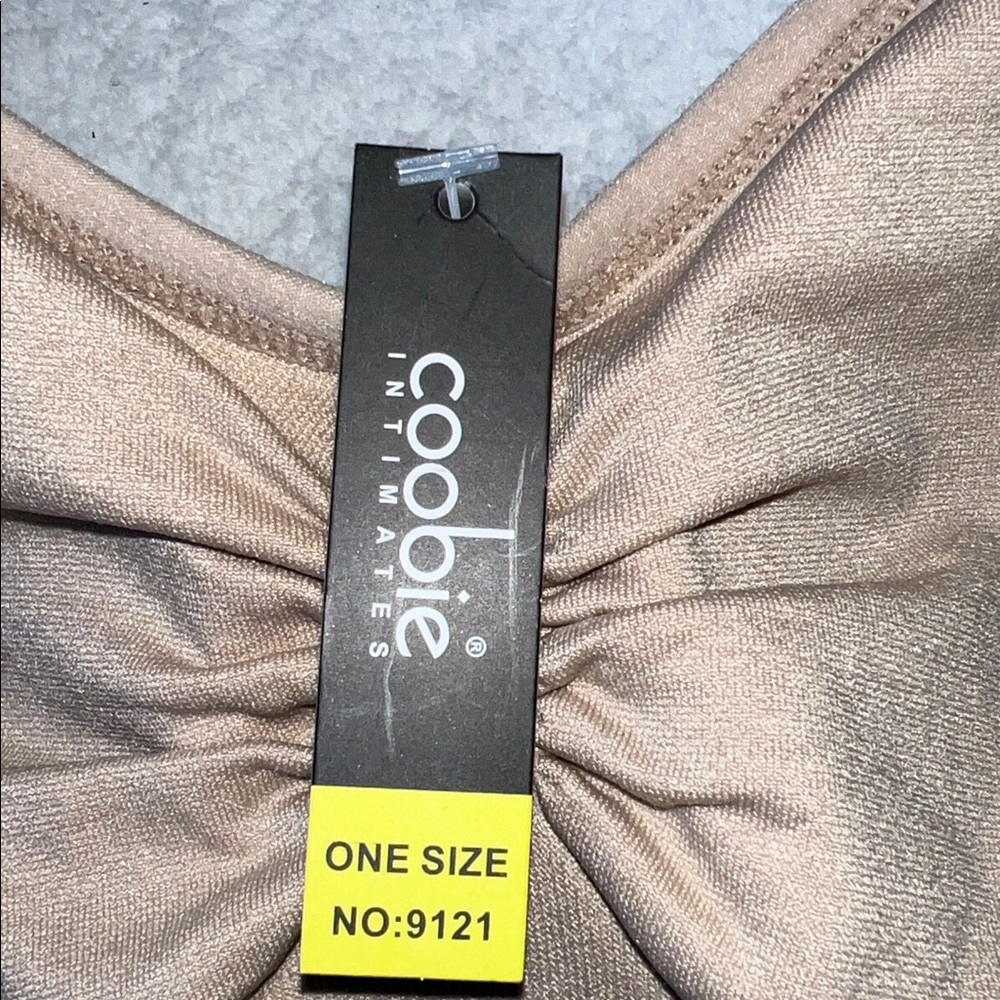 Coobie Nursing Maternity Bra (9121) - Picture 10 of 14